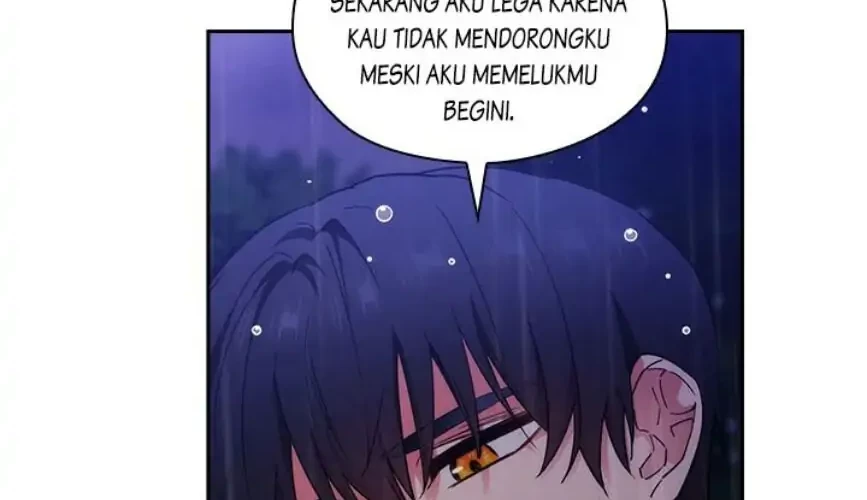 Halaman 27 dari 56