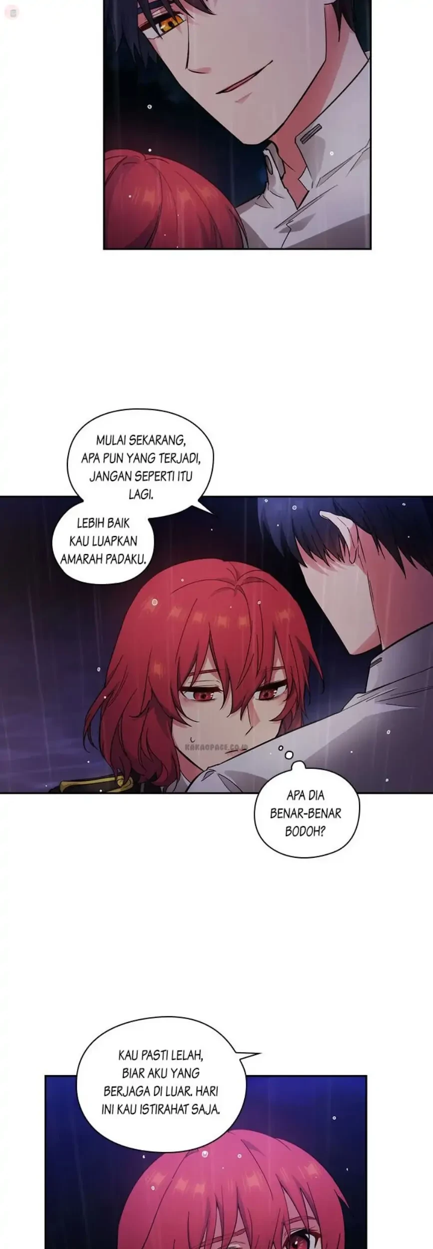 Halaman 28 dari 56