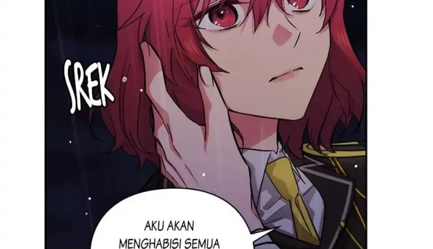 Halaman 29 dari 56