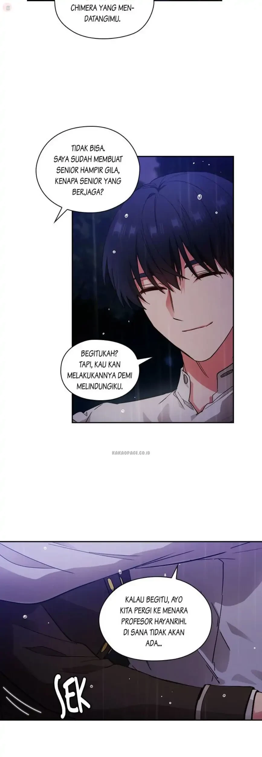 Halaman 30 dari 56