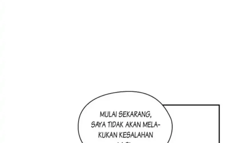 Halaman 31 dari 56