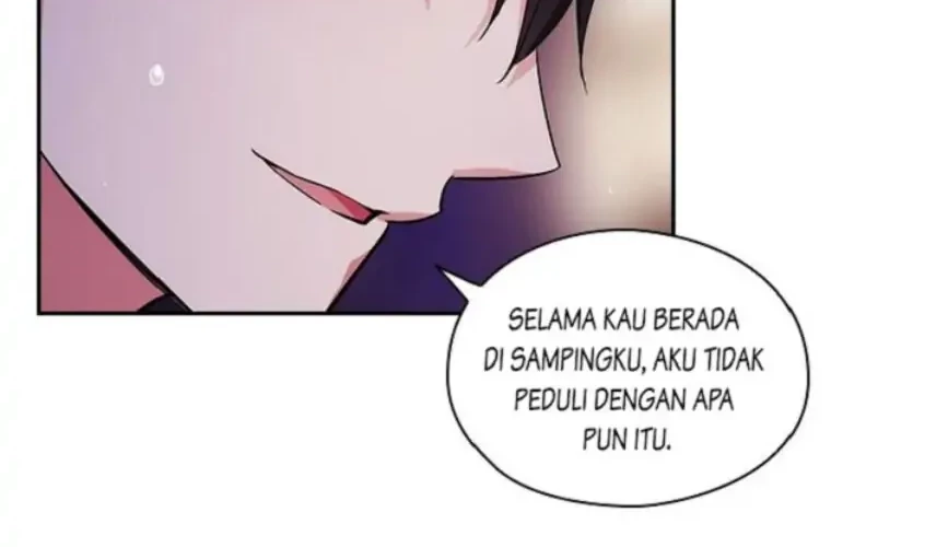 Halaman 35 dari 56