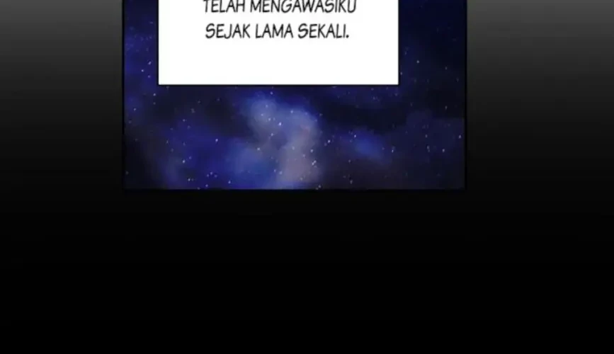Halaman 37 dari 56