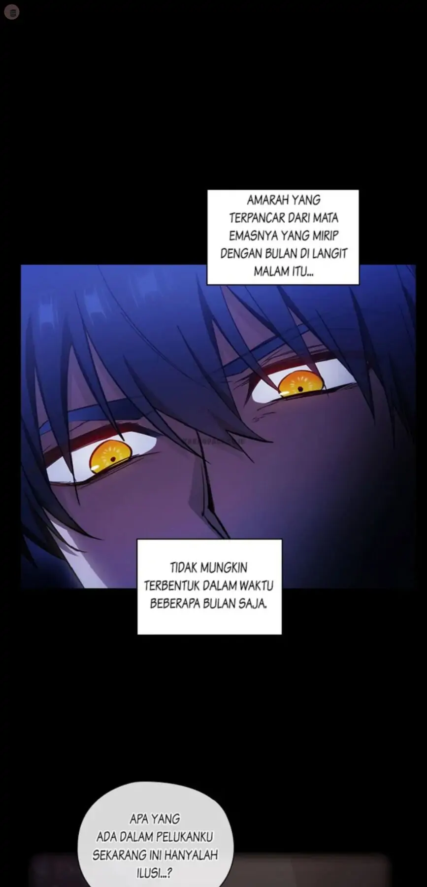 Halaman 38 dari 56