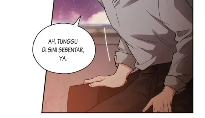 Halaman 44 dari 56