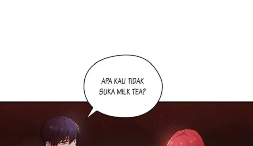 Halaman 46 dari 56