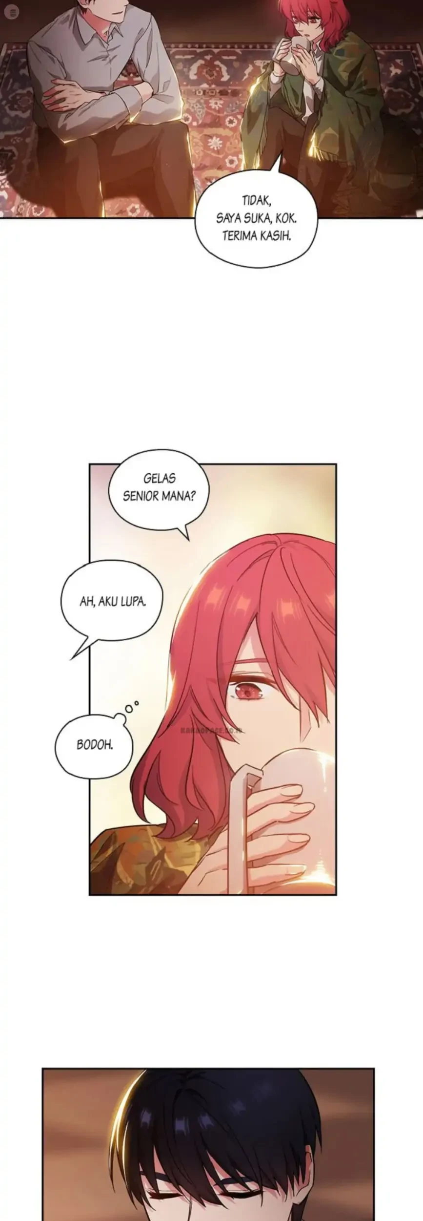 Halaman 47 dari 56