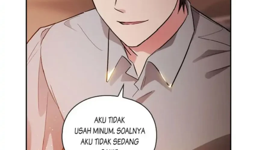 Halaman 48 dari 56