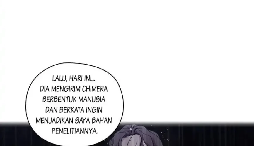 Halaman 6 dari 56