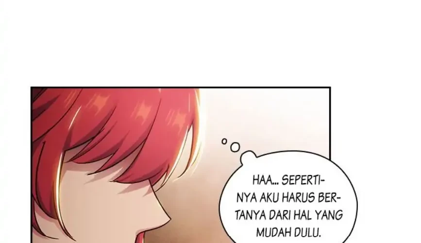 Halaman 2 dari 59