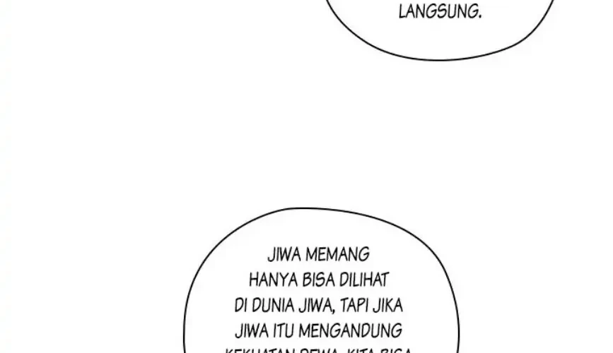 Halaman 12 dari 59