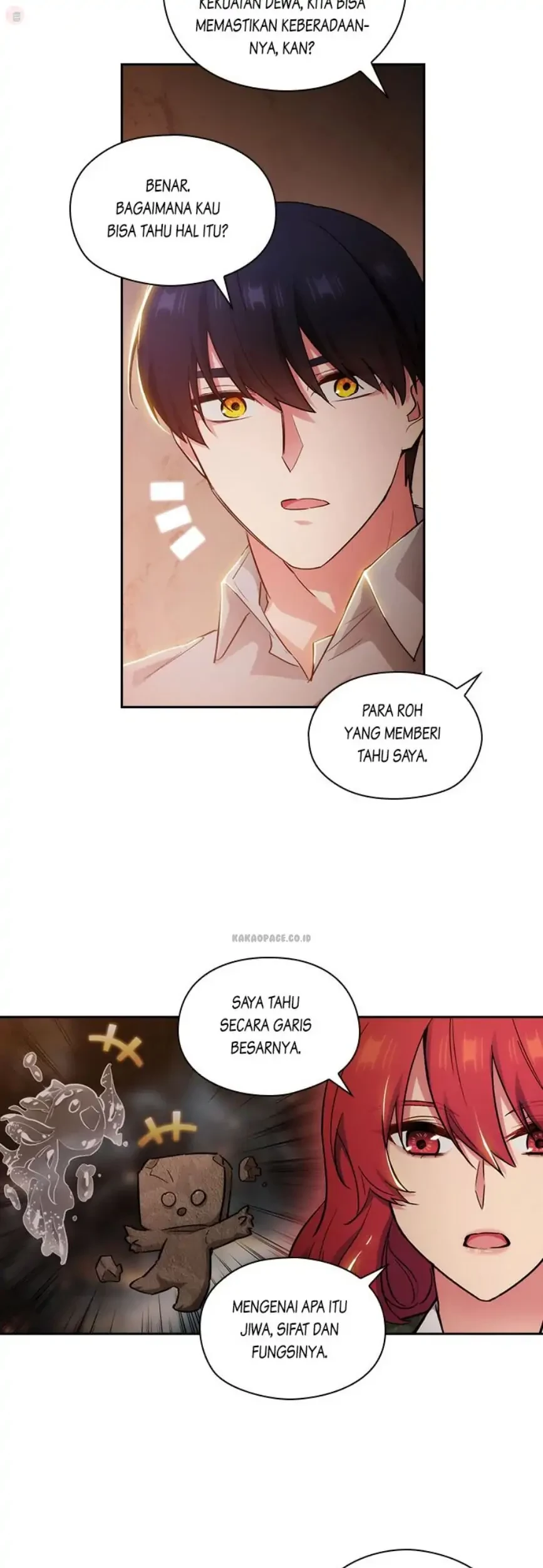 Halaman 13 dari 59