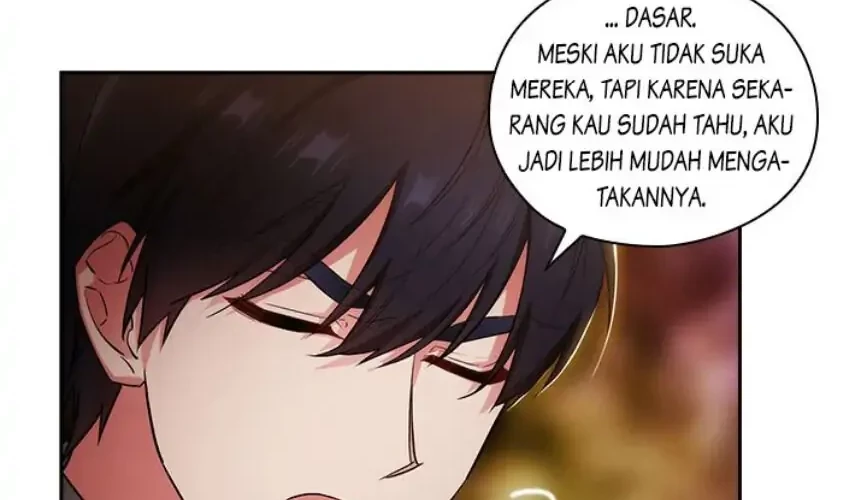 Halaman 14 dari 59