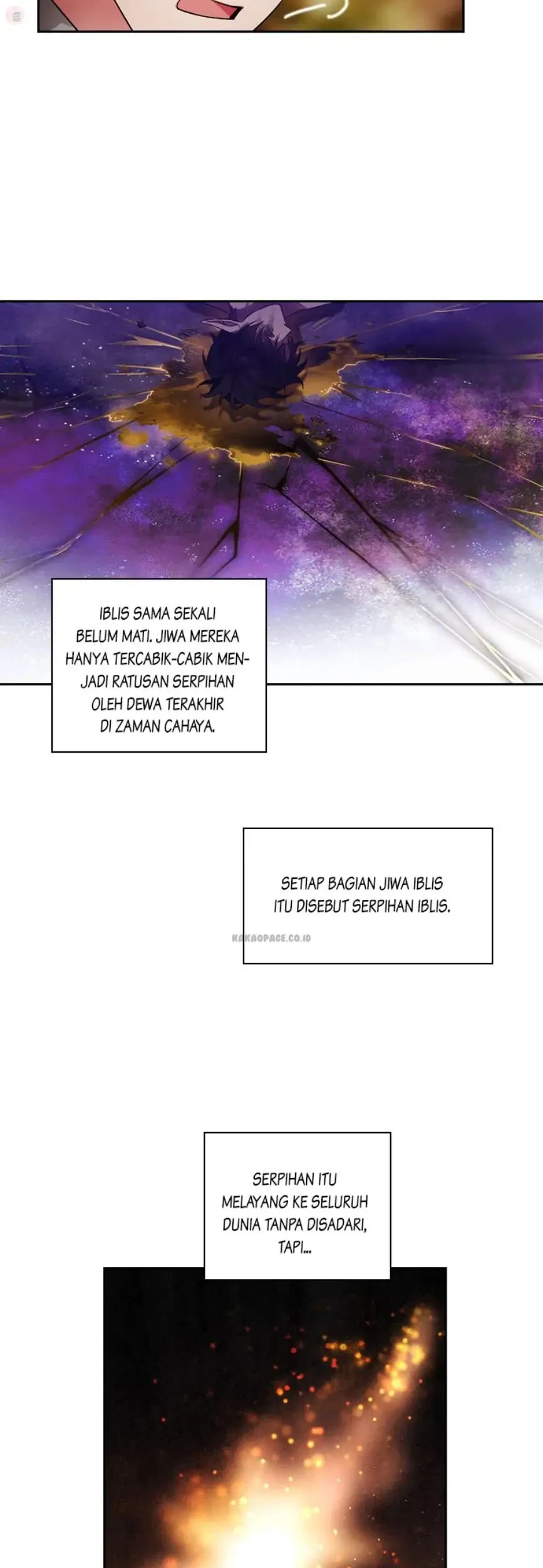 Halaman 15 dari 59