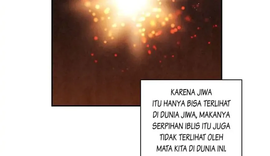 Halaman 16 dari 59