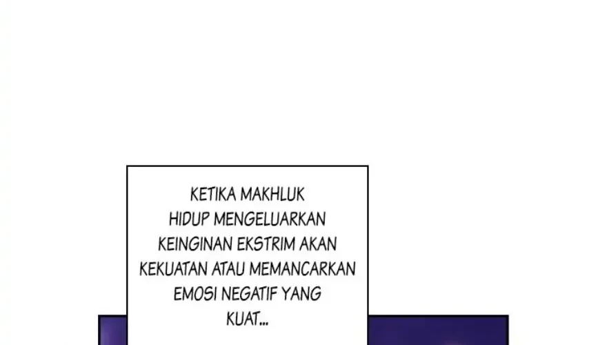 Halaman 18 dari 59