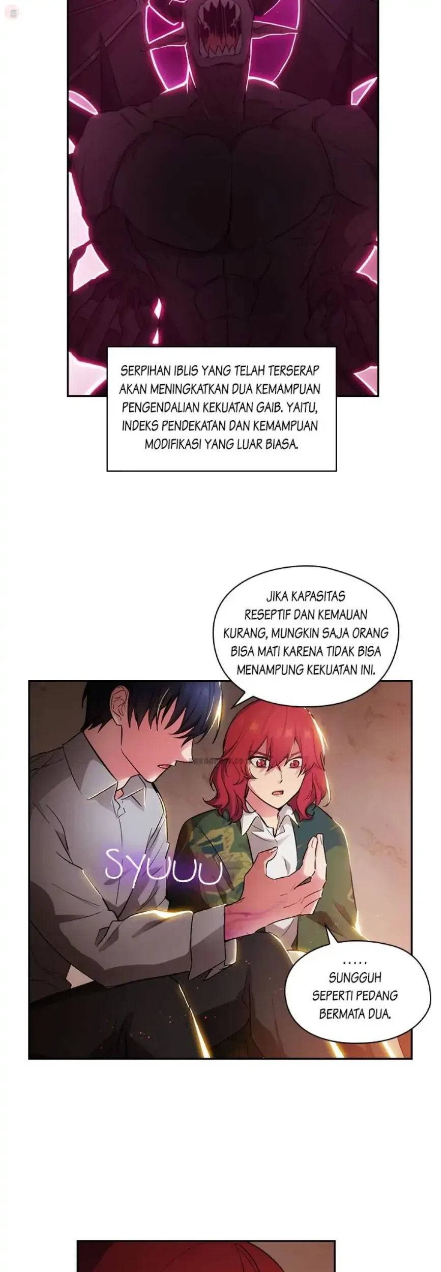 Halaman 20 dari 59