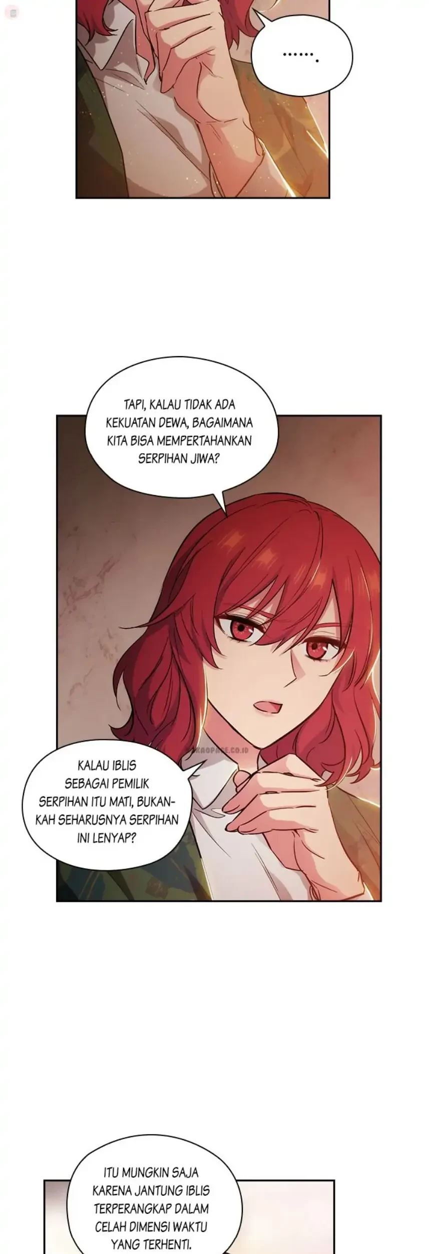 Halaman 22 dari 59