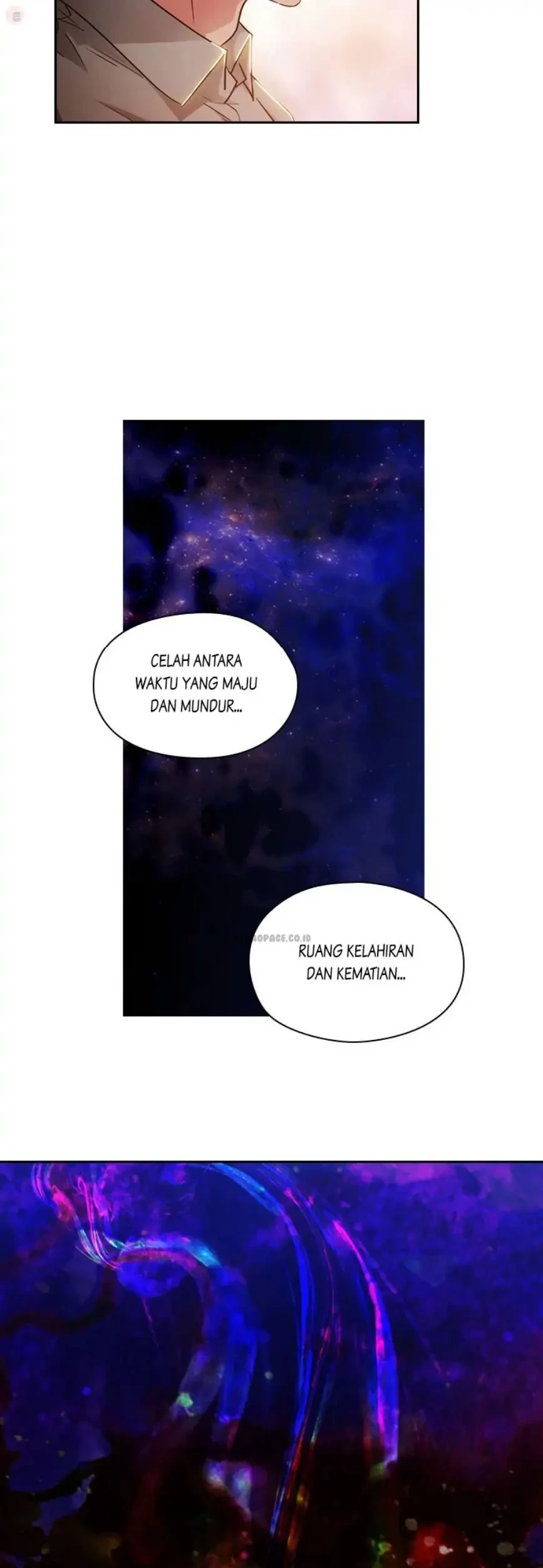 Halaman 24 dari 59