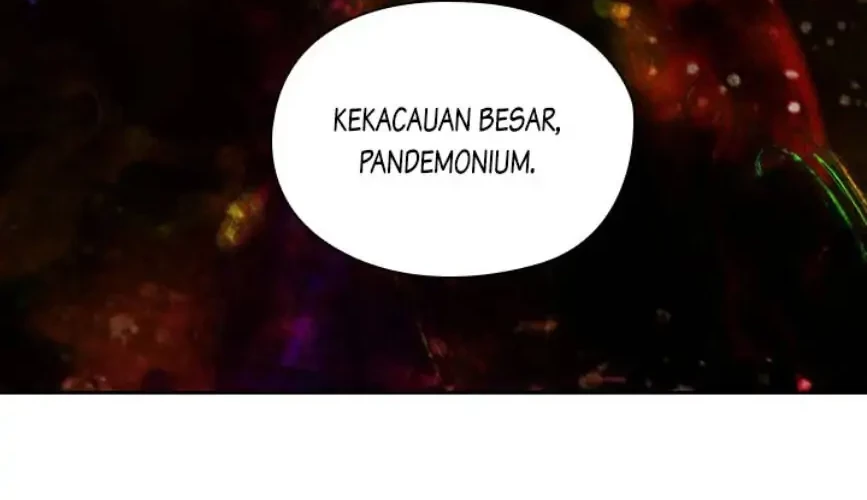 Halaman 25 dari 59