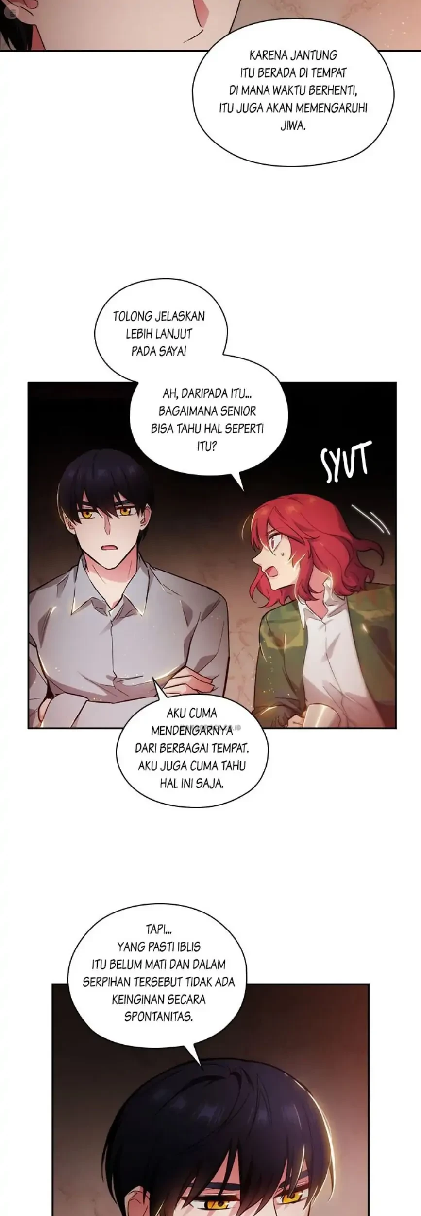 Halaman 28 dari 59