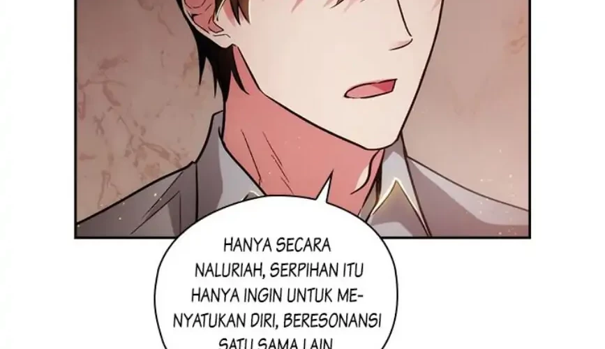 Halaman 29 dari 59