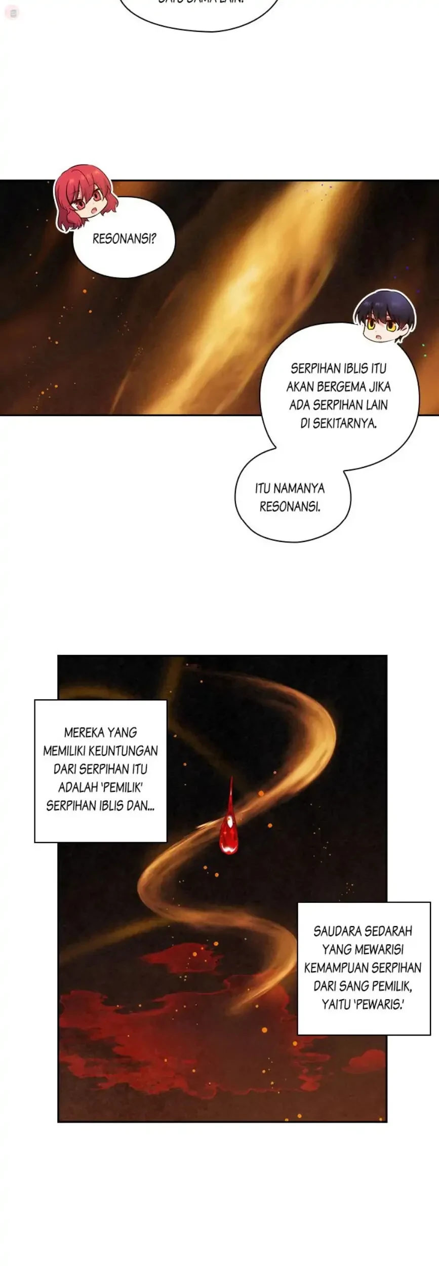 Halaman 30 dari 59