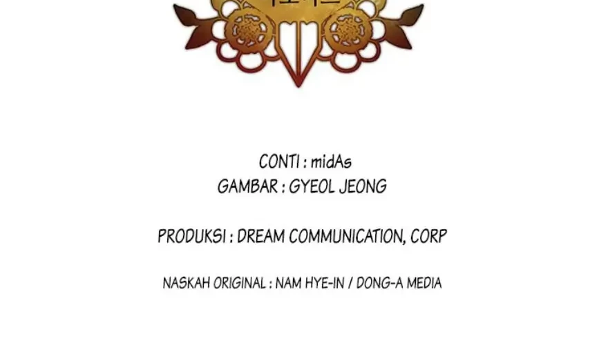Halaman 4 dari 59