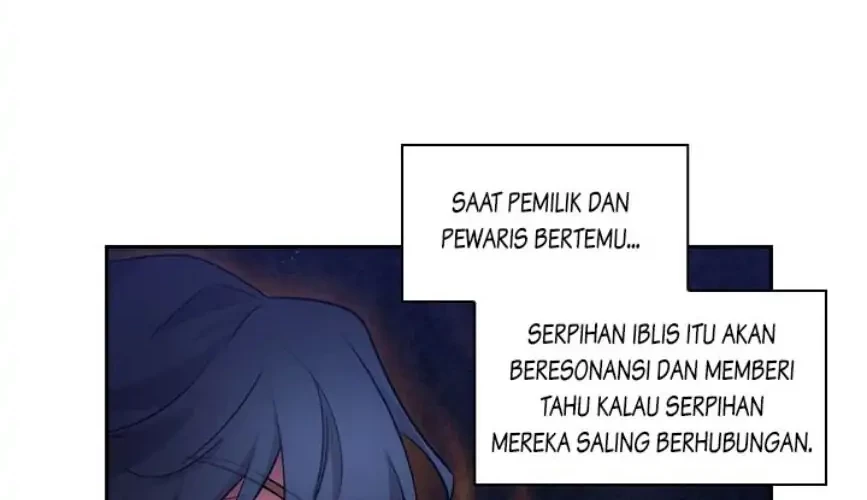 Halaman 31 dari 59