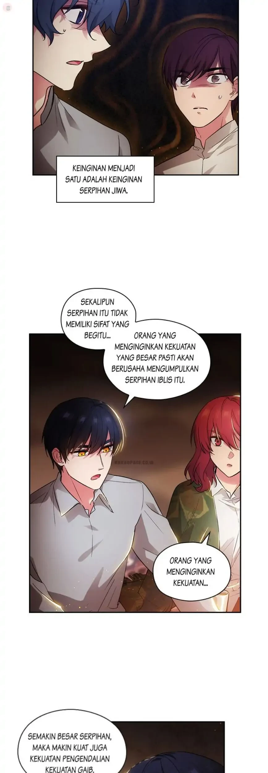 Halaman 32 dari 59