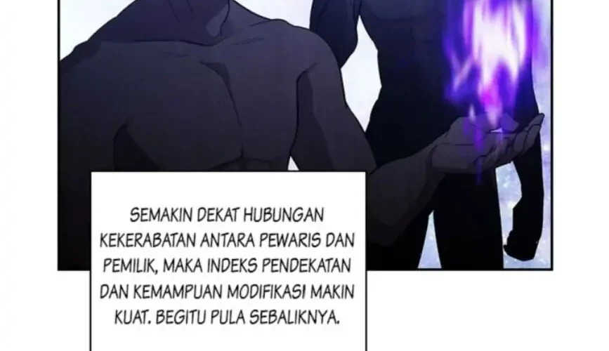 Halaman 35 dari 59