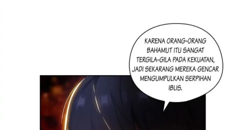 Halaman 37 dari 59
