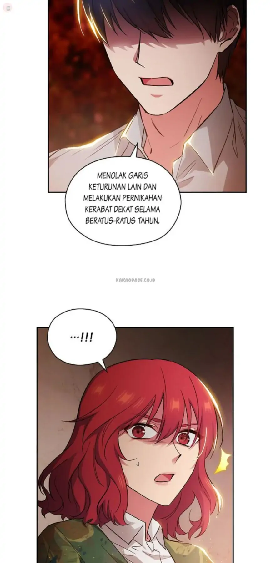 Halaman 38 dari 59