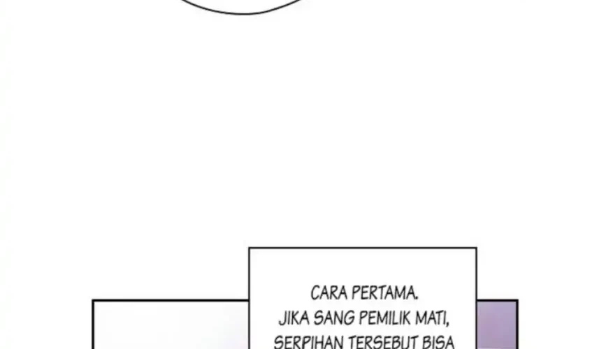 Halaman 40 dari 59