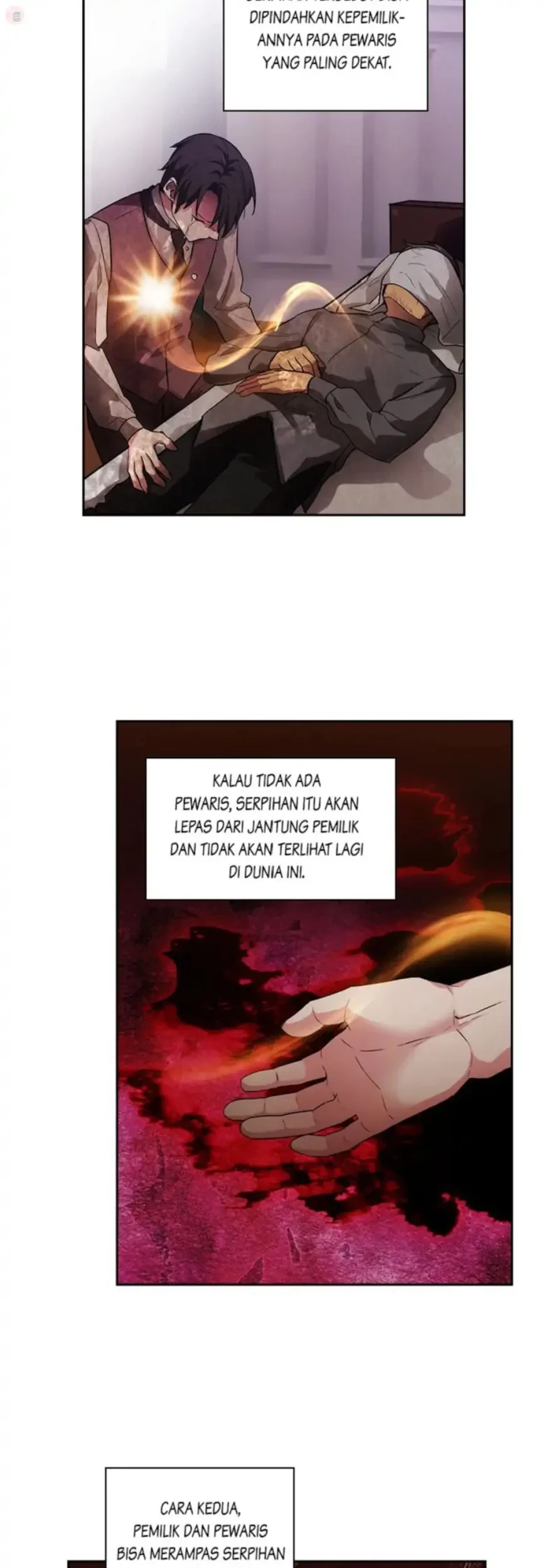Halaman 41 dari 59