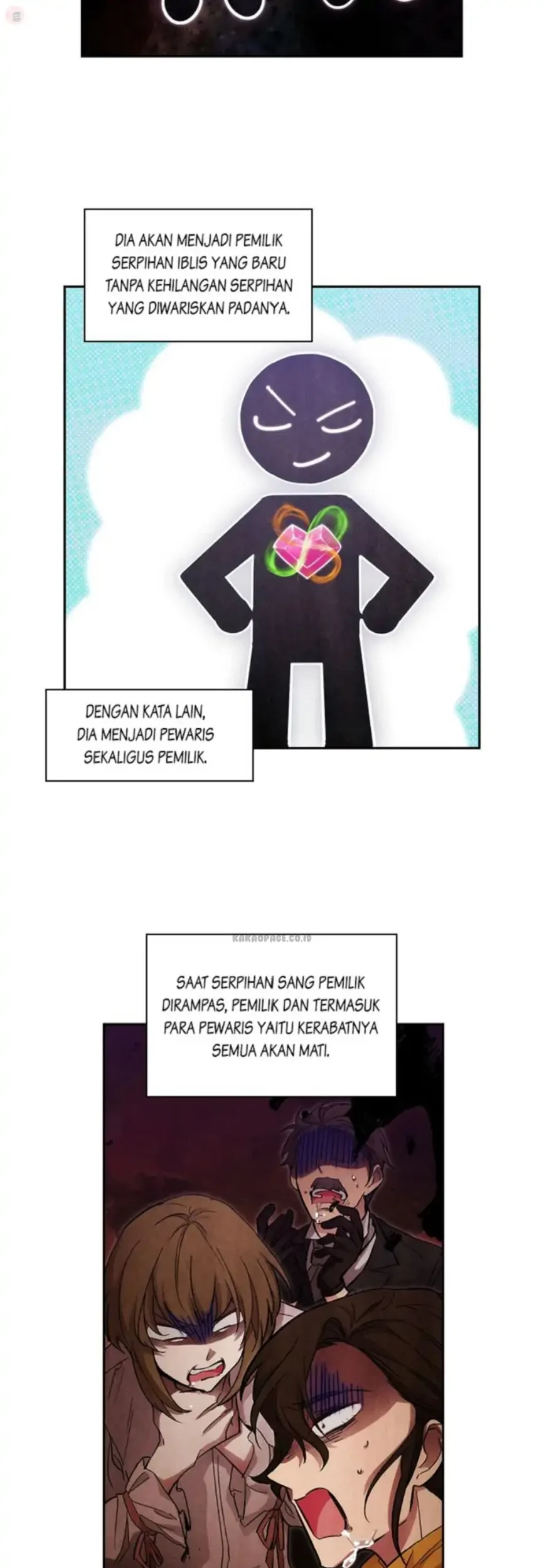 Halaman 45 dari 59