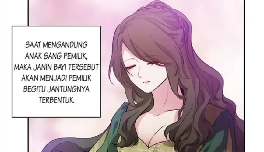 Halaman 48 dari 59