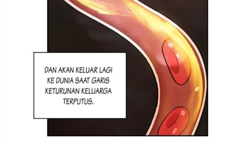 Halaman 50 dari 59