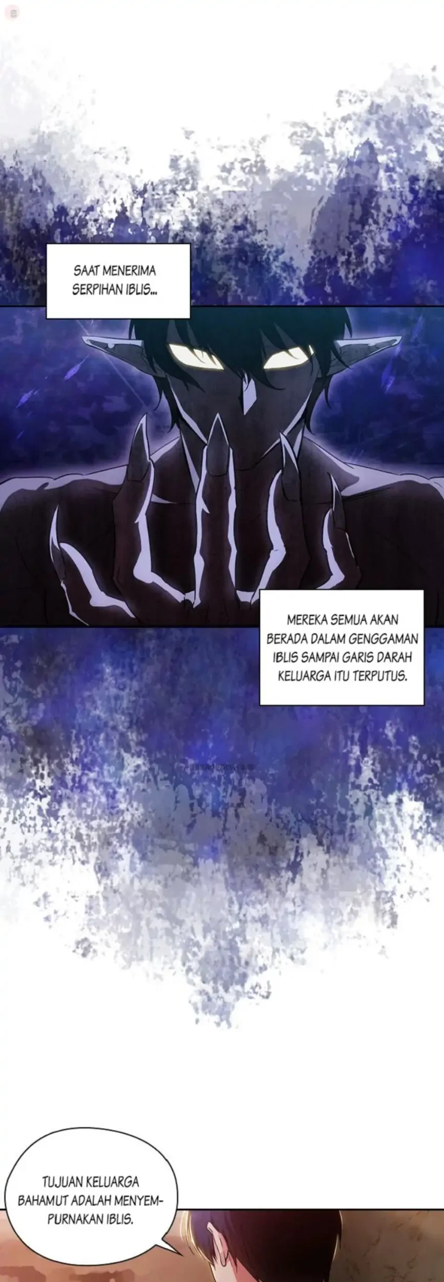 Halaman 51 dari 59