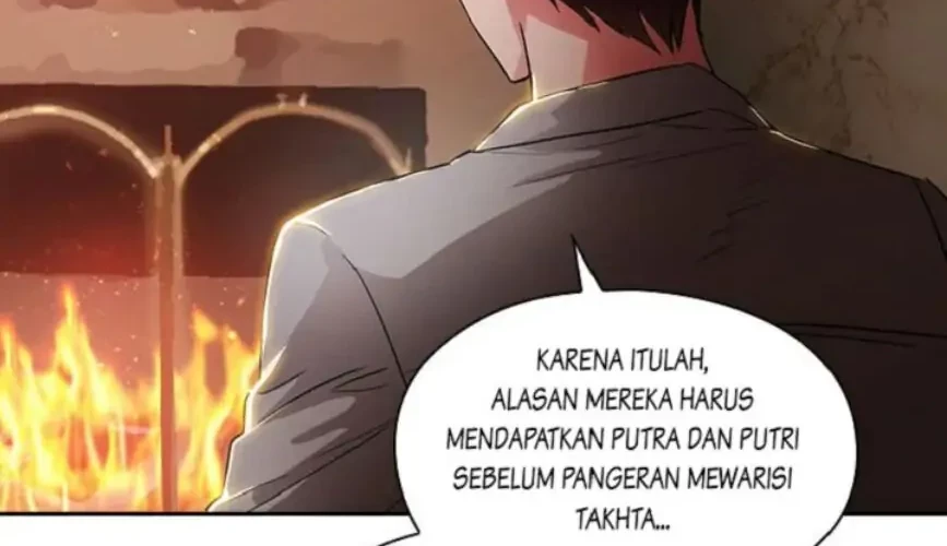 Halaman 52 dari 59