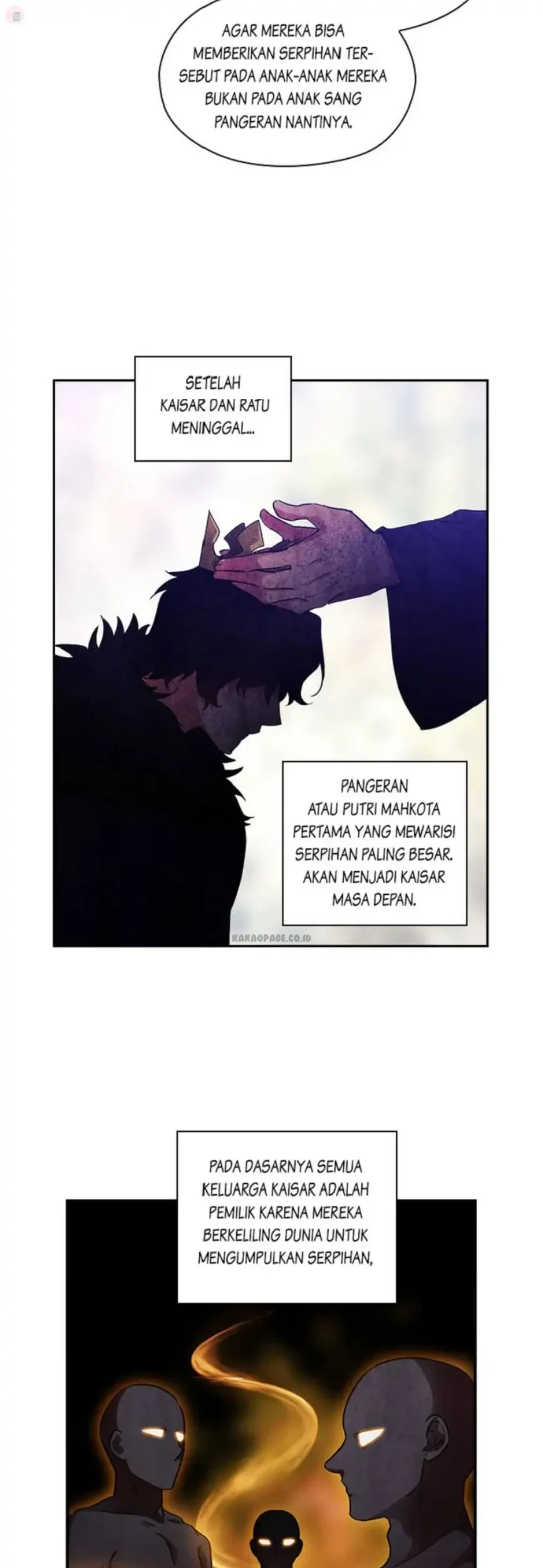 Halaman 53 dari 59