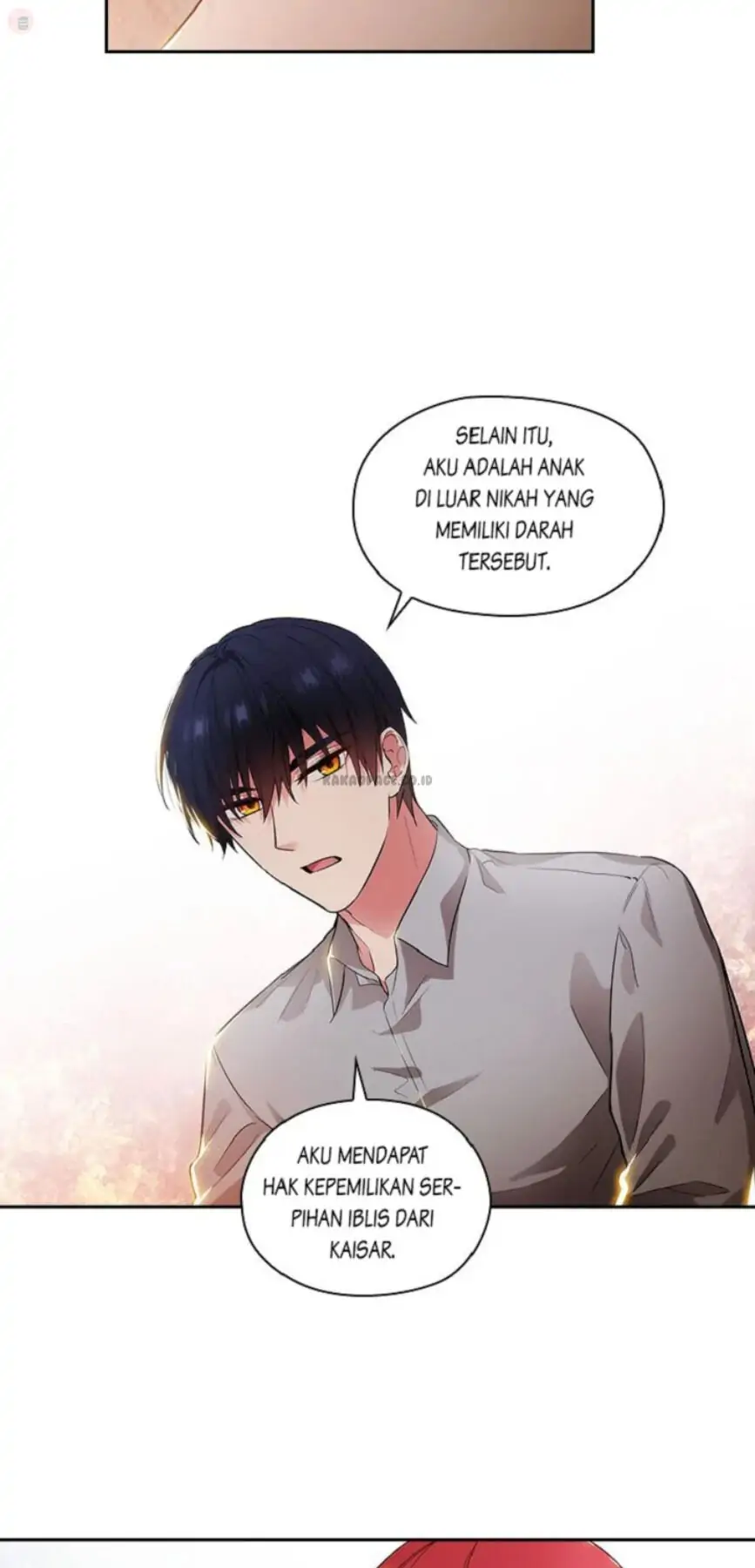 Halaman 57 dari 59