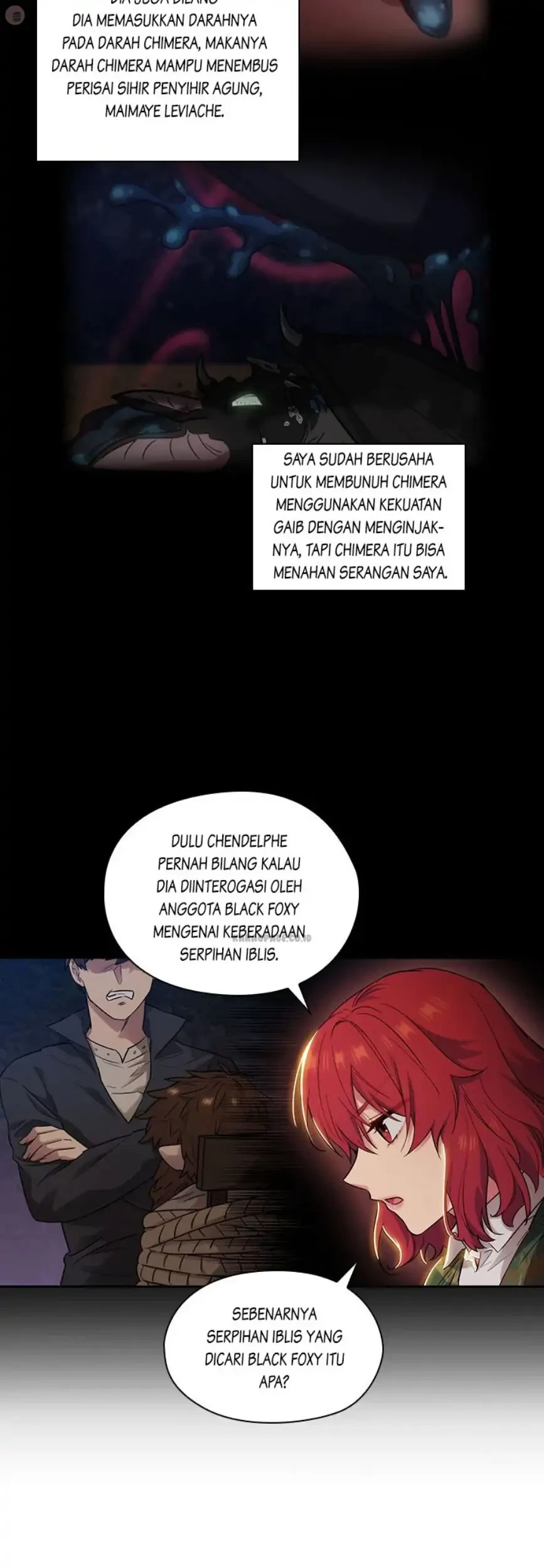 Halaman 7 dari 59