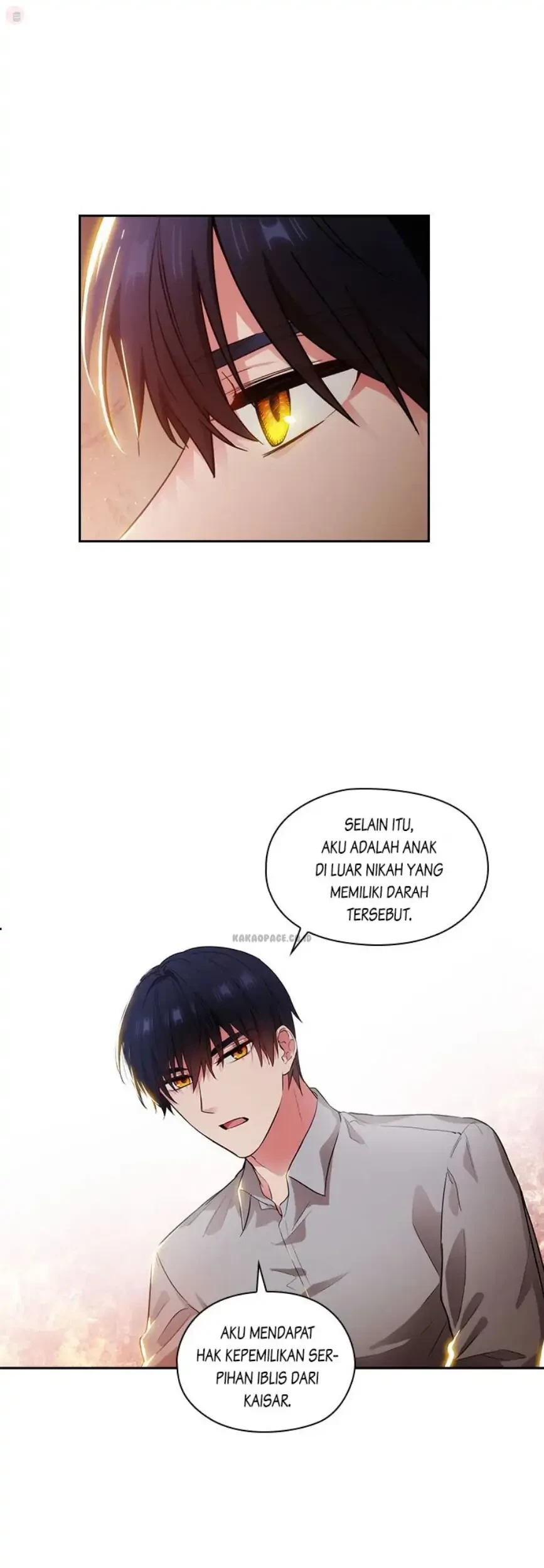 Halaman 1 dari 57