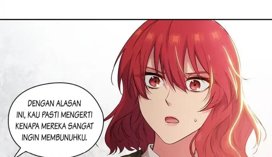 Halaman 2 dari 57