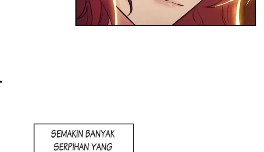 Halaman 14 dari 57