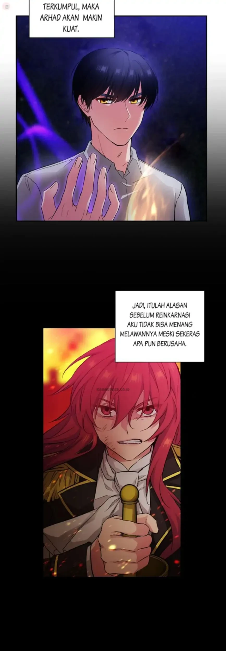 Halaman 15 dari 57
