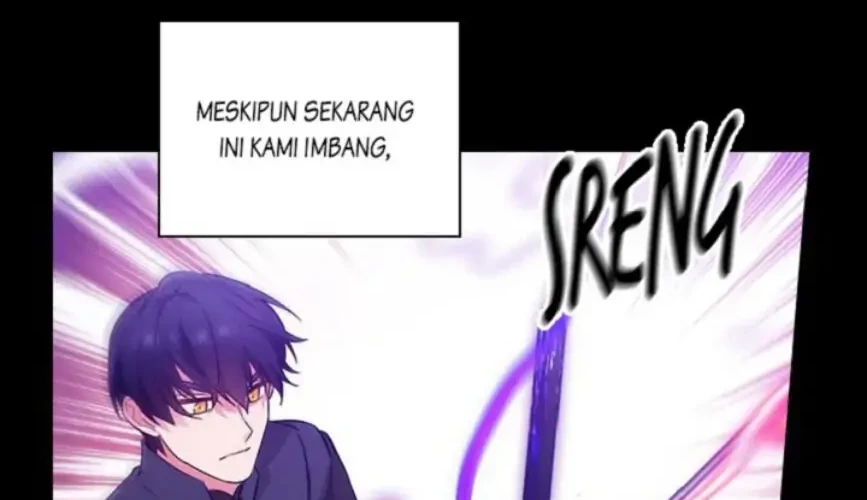 Halaman 16 dari 57