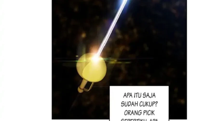 Halaman 21 dari 57
