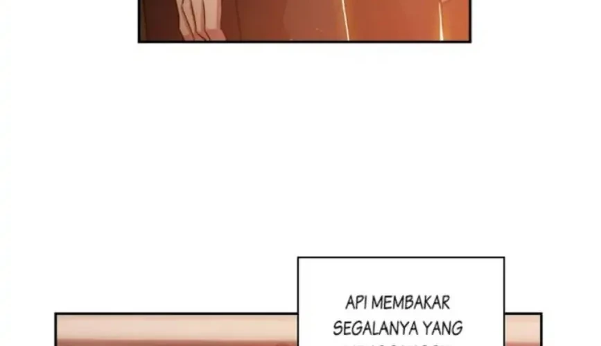 Halaman 23 dari 57